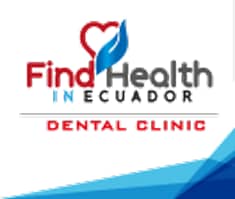Slider image (1) Find Health in Ecuador Dental Clinic